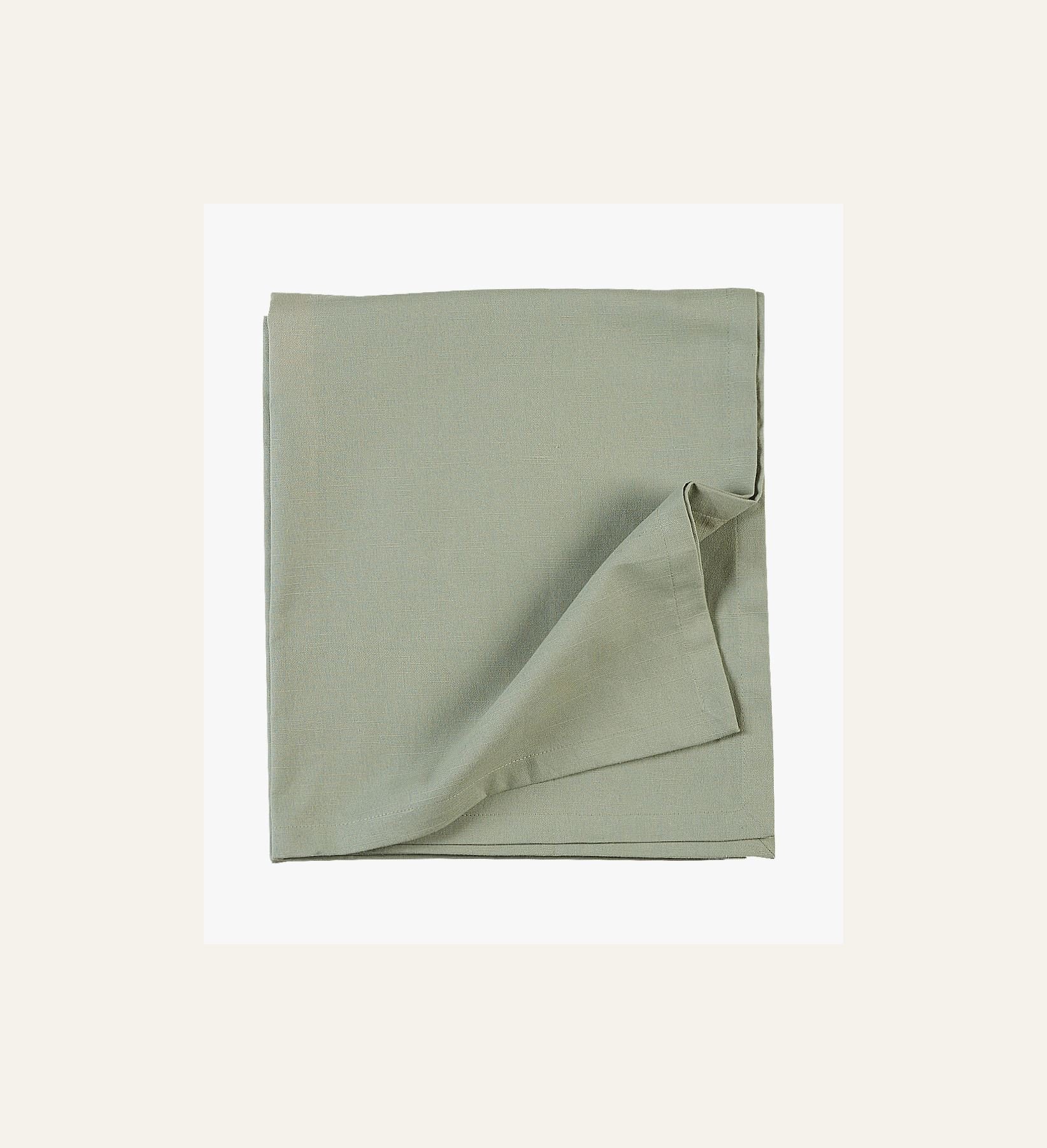 Laudlina roheline - 2