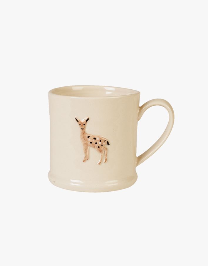 Tass beež - 200 ml beež - 1