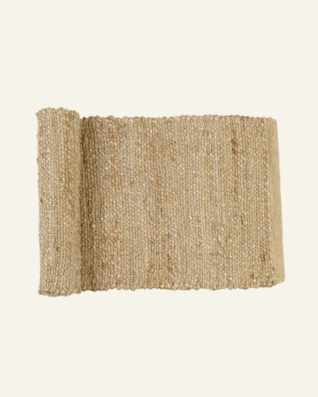 Linik naturaalne toon - 33x110 cm naturaalne toon - 1