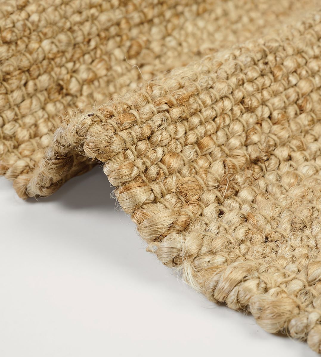 Linik naturaalne toon - 2