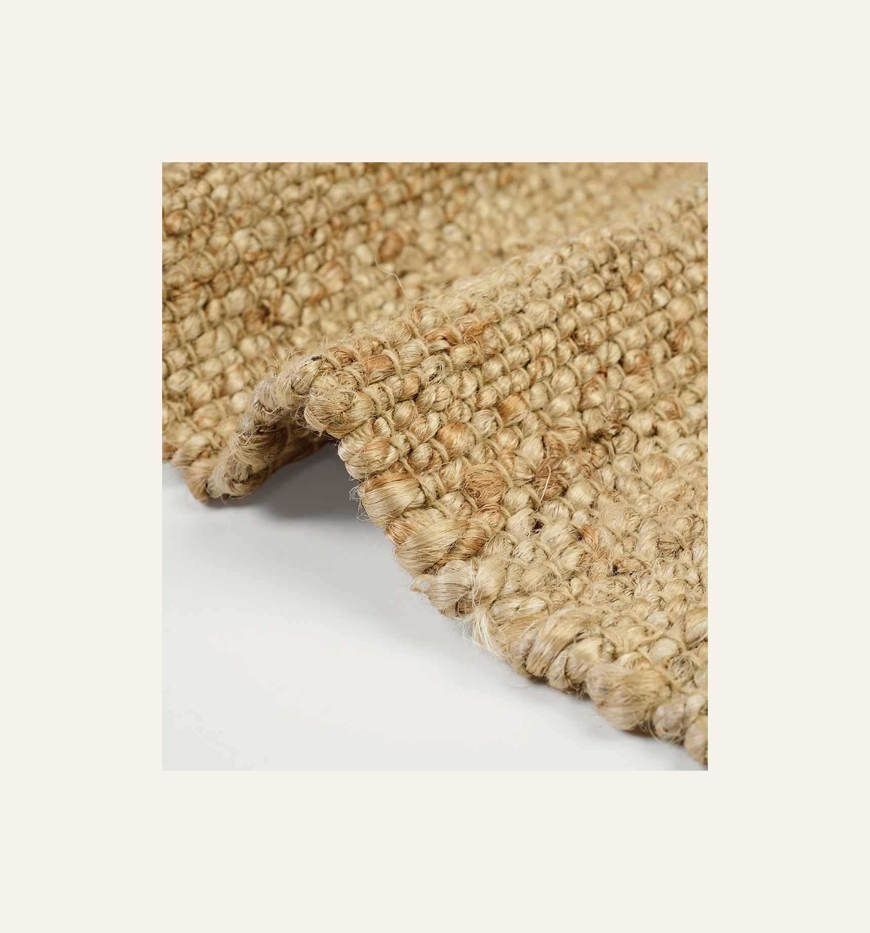 Linik naturaalne toon - 2