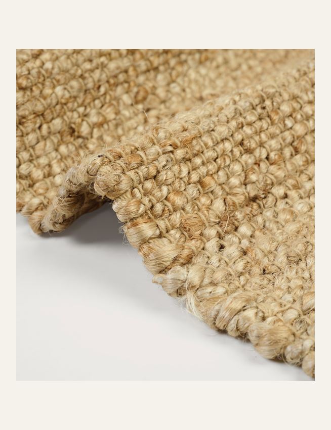 Linik naturaalne toon - 2