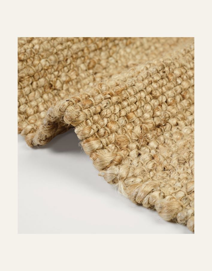 Linik naturaalne toon - 2