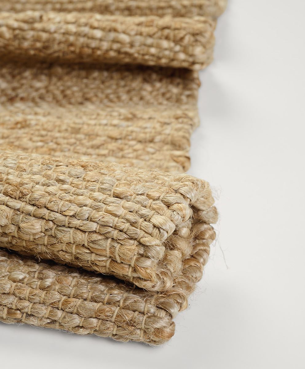 Linik naturaalne toon - 3