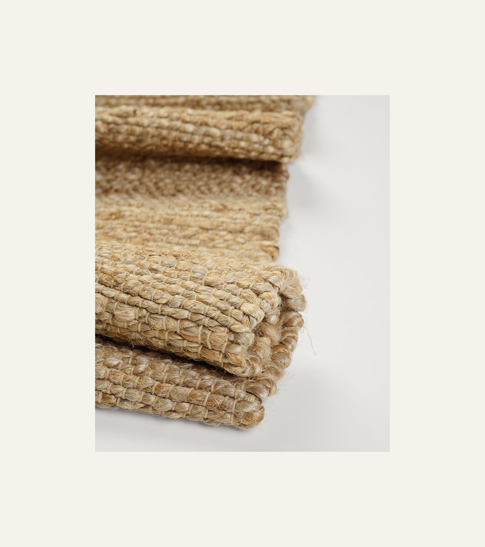 Linik naturaalne toon - 3