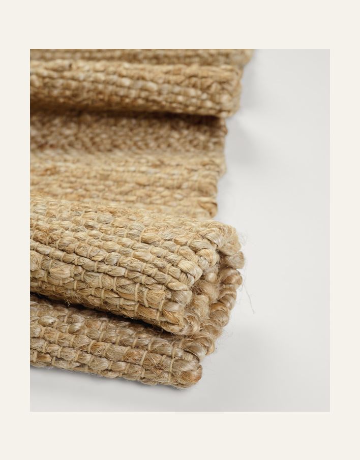 Linik naturaalne toon - 3