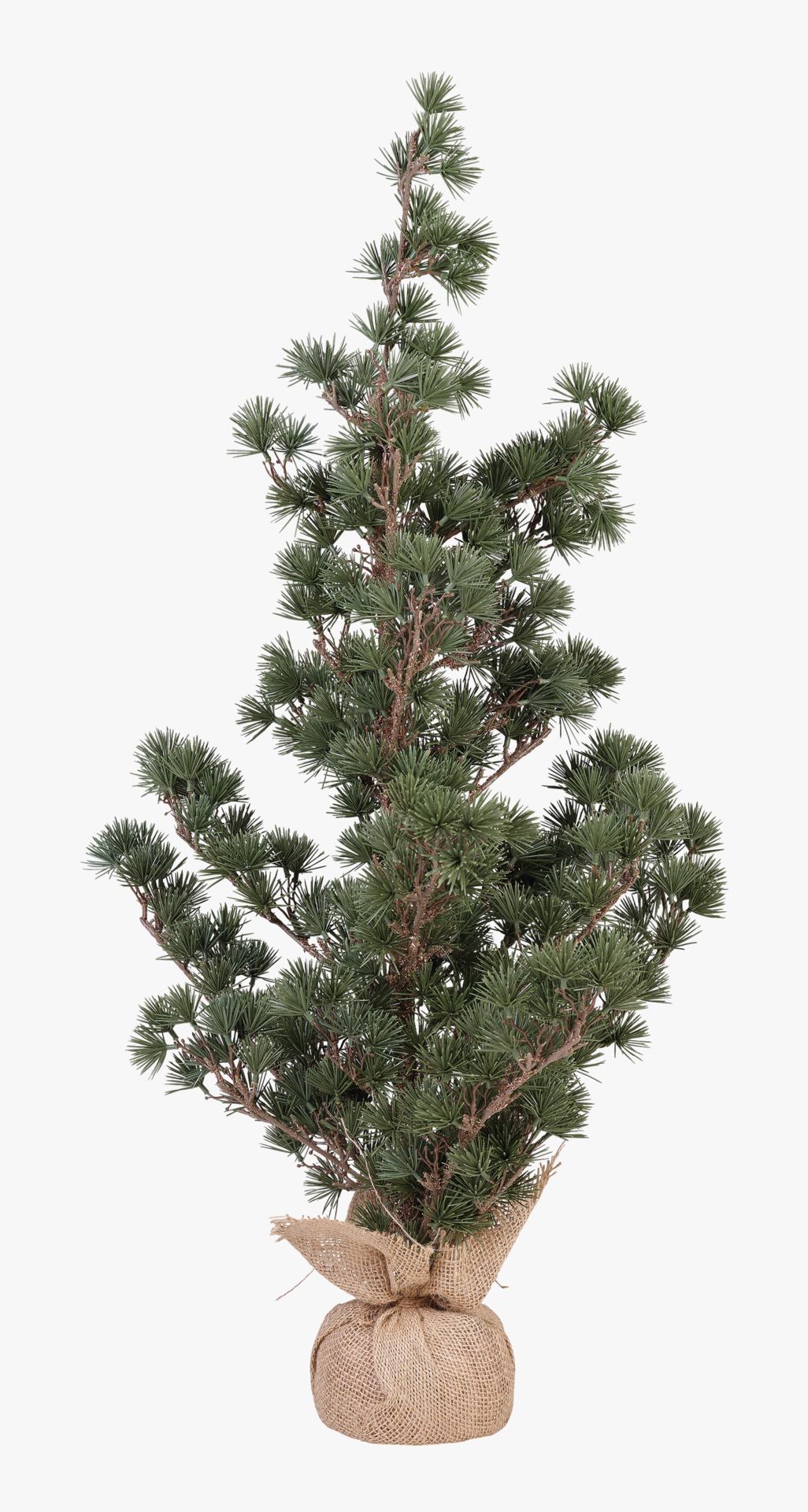 Jõulukuusk roheline - 50x50x90 cm roheline - 1