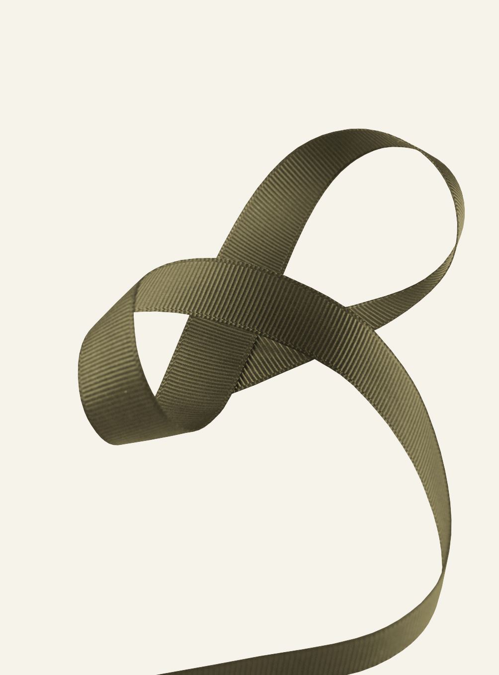 Kinkepael roheline - 3