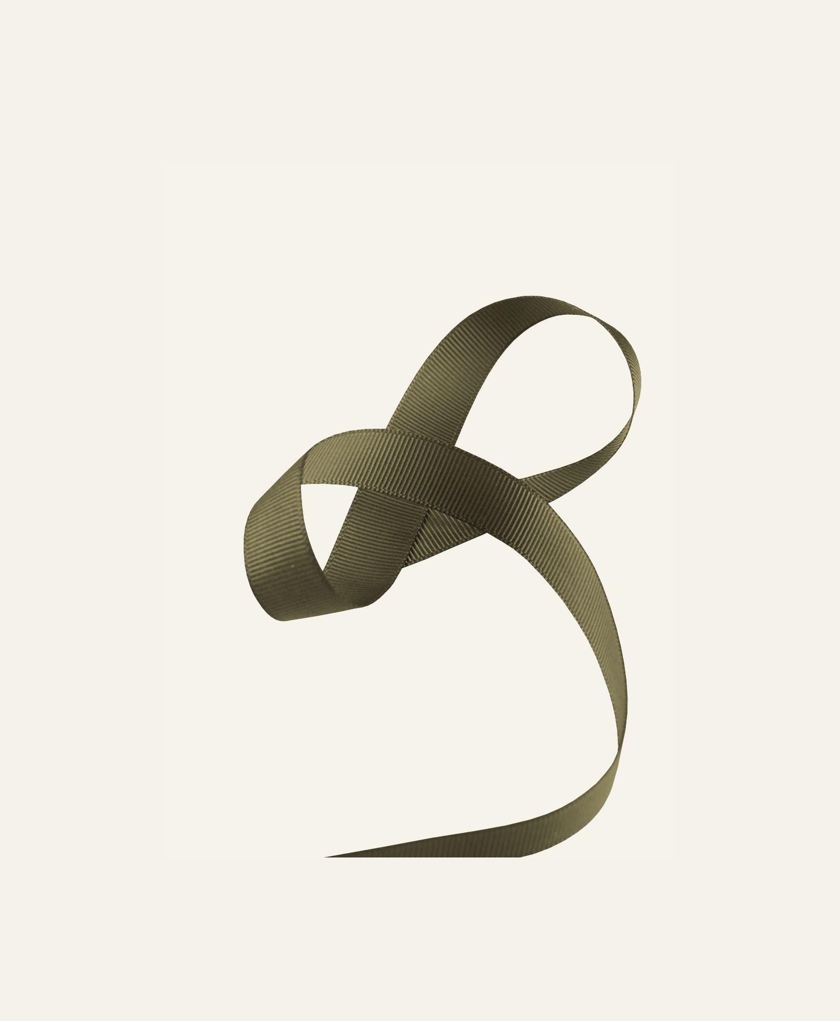 Kinkepael roheline - 3