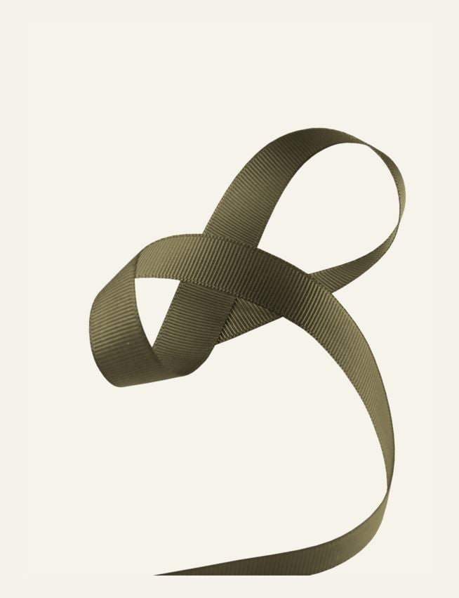 Kinkepael roheline - 3