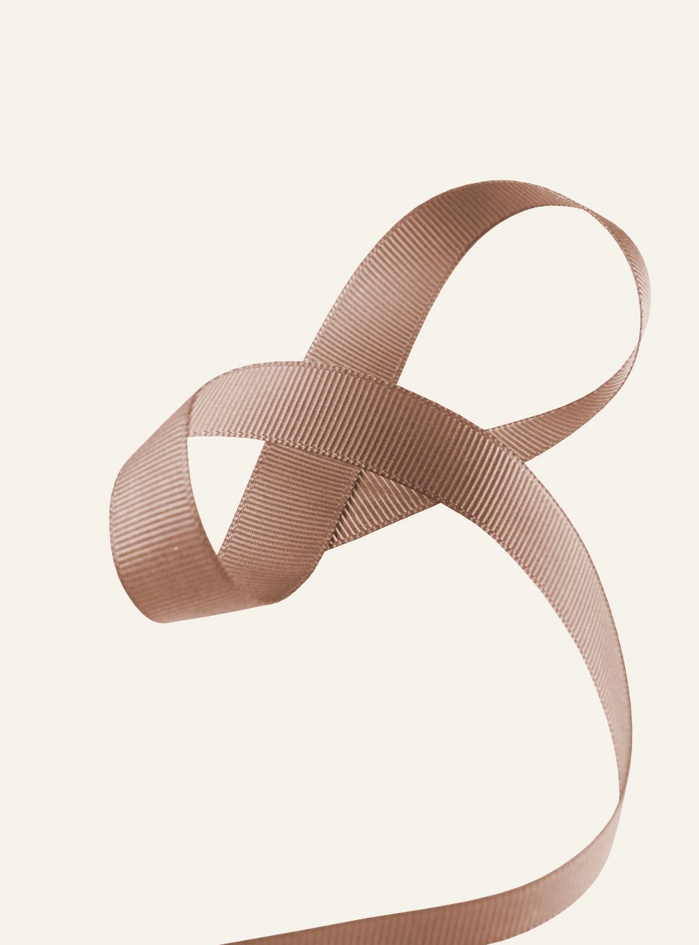 Kinkepael hallikaspruun - 2