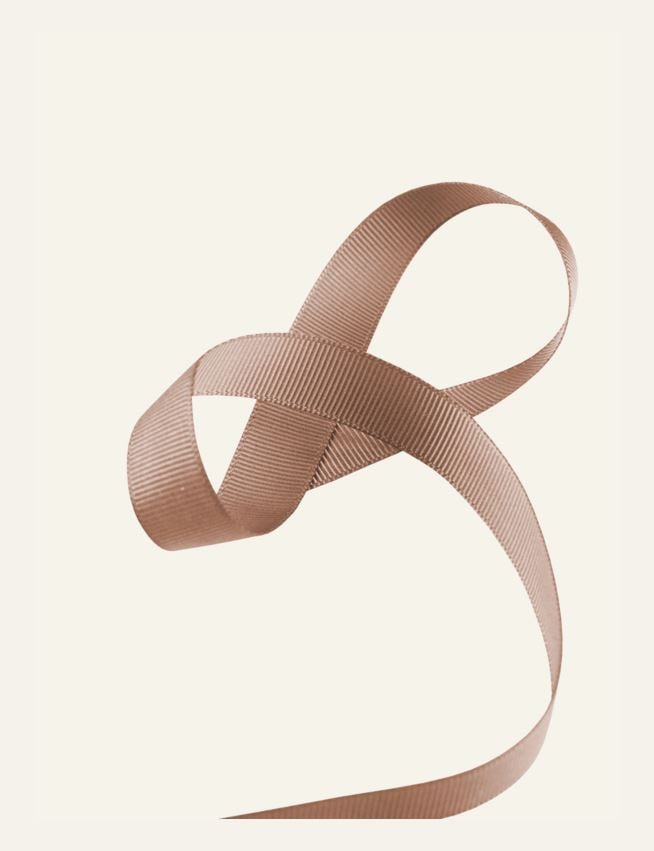 Kinkepael hallikaspruun - 2