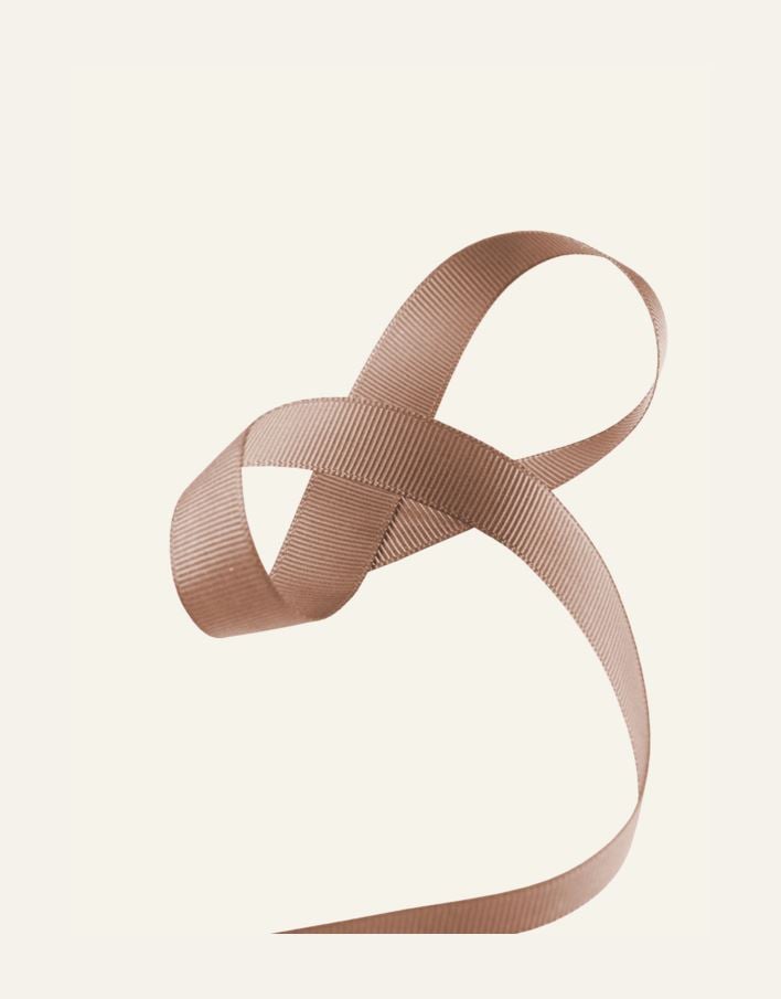 Kinkepael hallikaspruun - 2