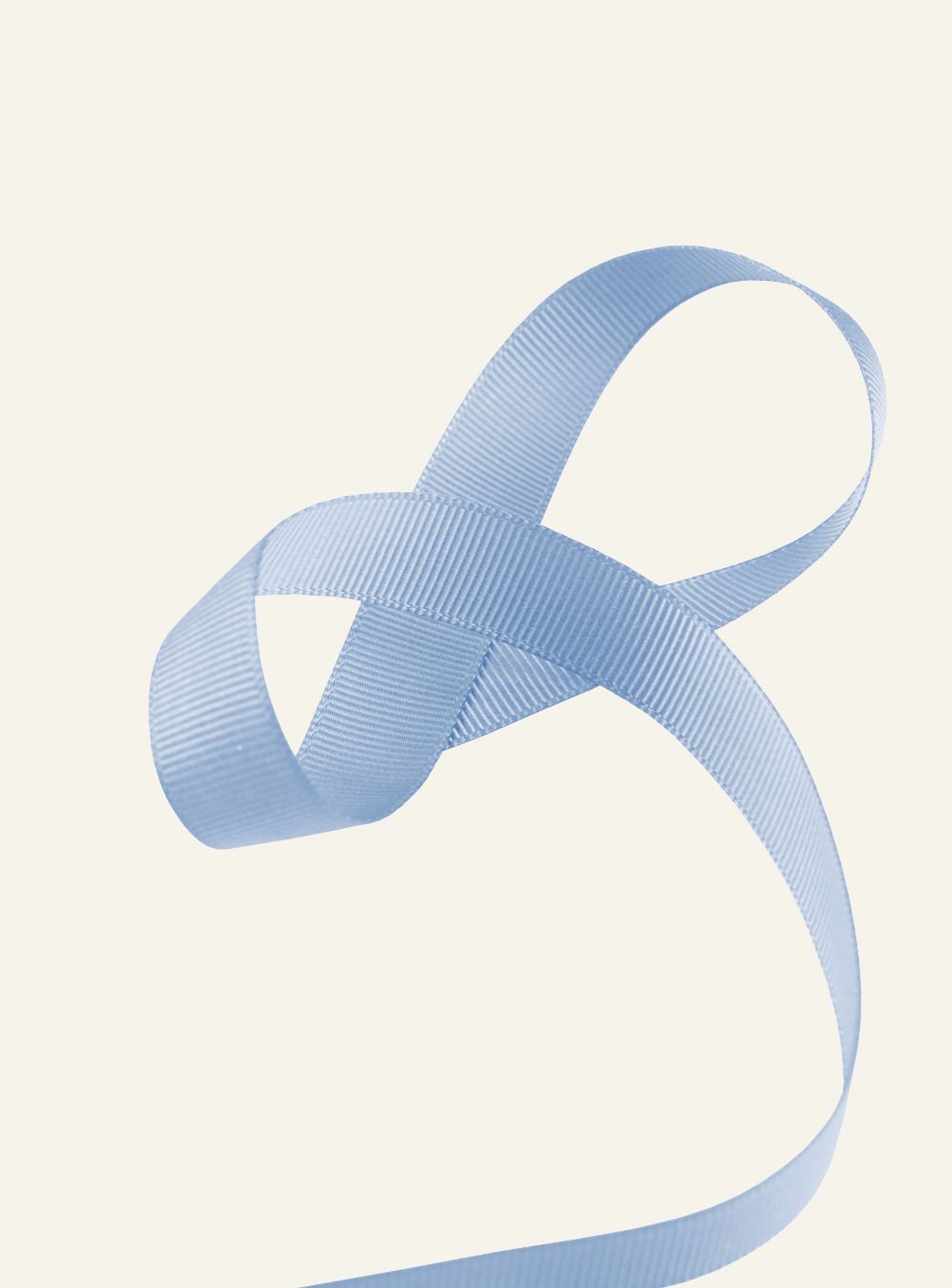 Kinkepael sinine - 2