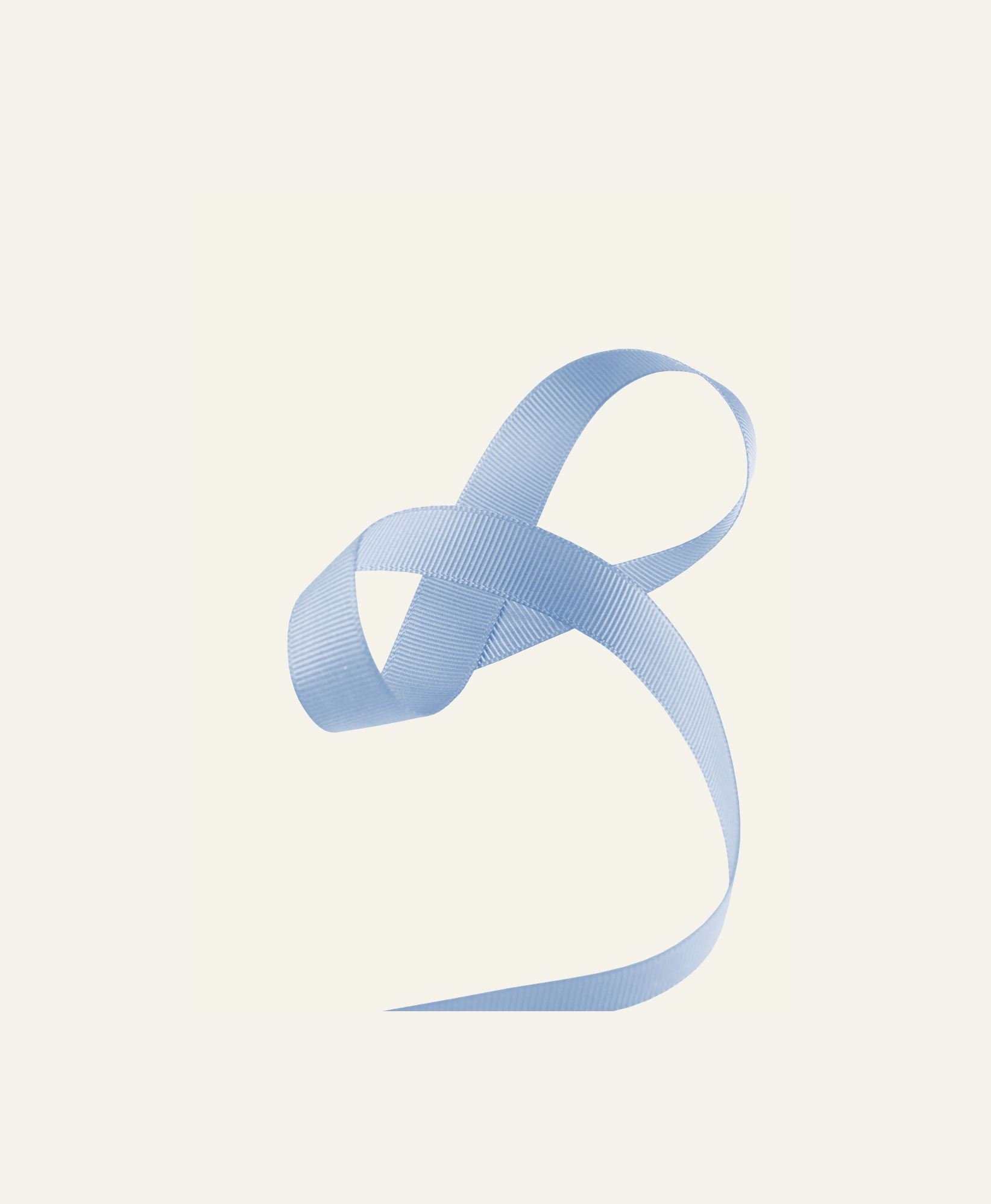 Kinkepael sinine - 2