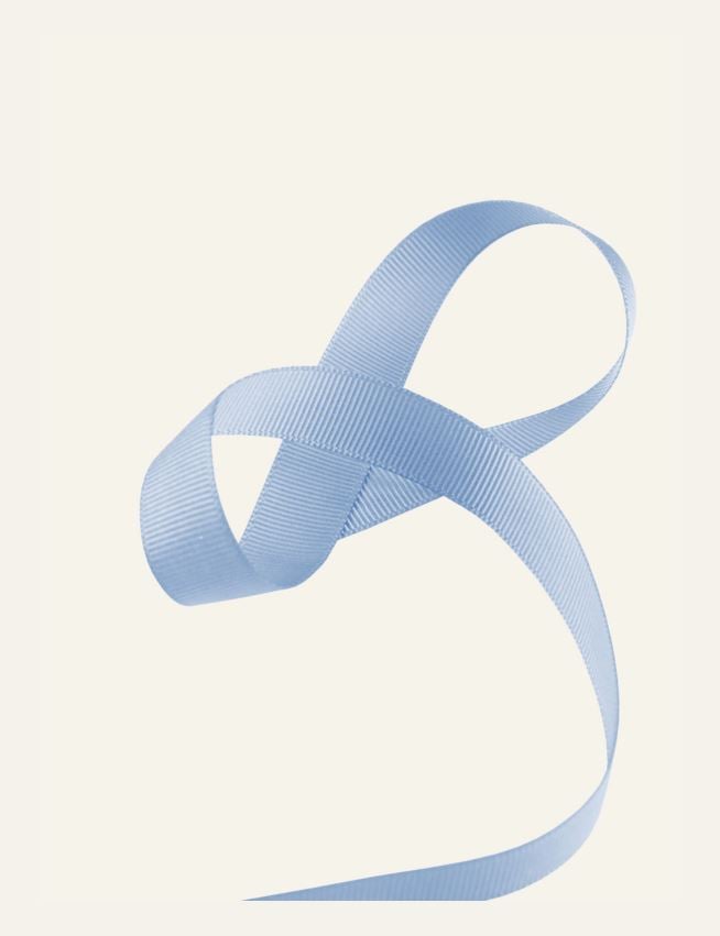 Kinkepael sinine - 2