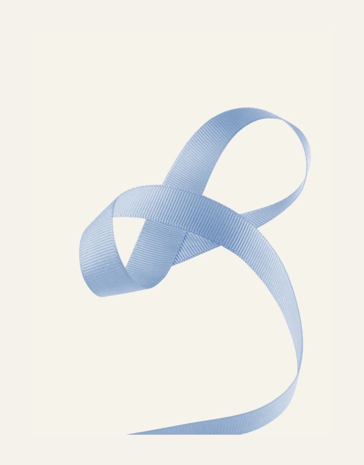 Kinkepael sinine - 2