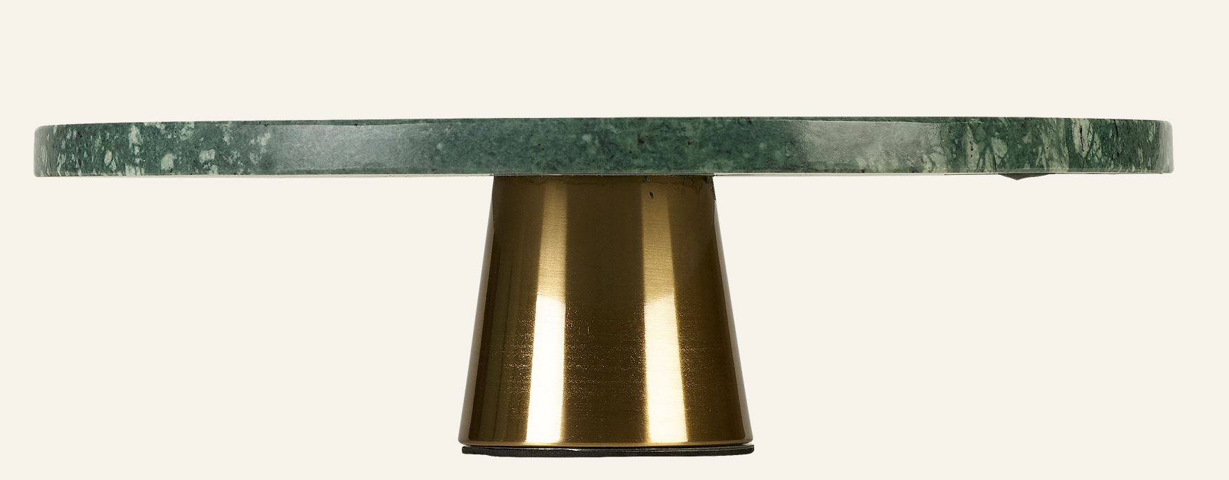 Marble vaagen roheline - Hemtex