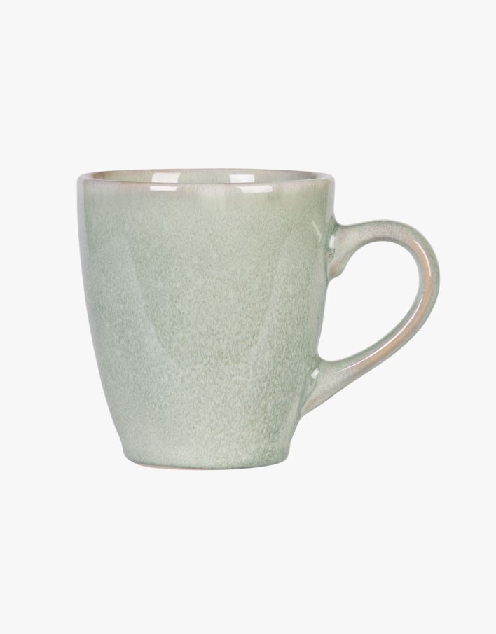 Tass heleroheline - 380 ml heleroheline - 1