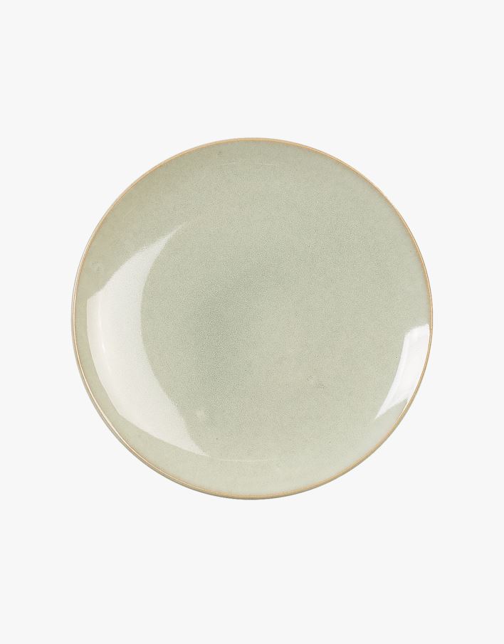 Leivataldrik heleroheline - ø 20 cm heleroheline - 1