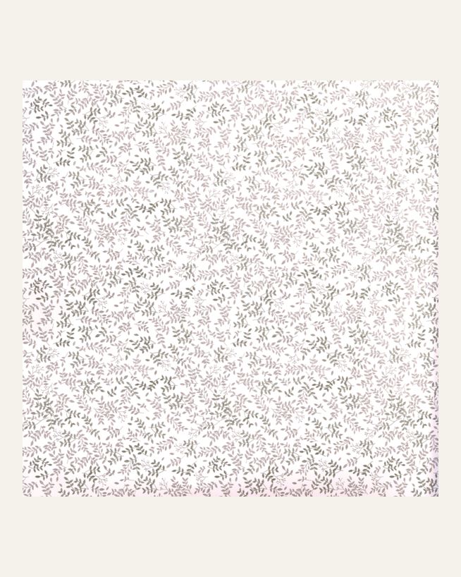 Tapeet roheline - 53 cm x10,5 m roheline - 1