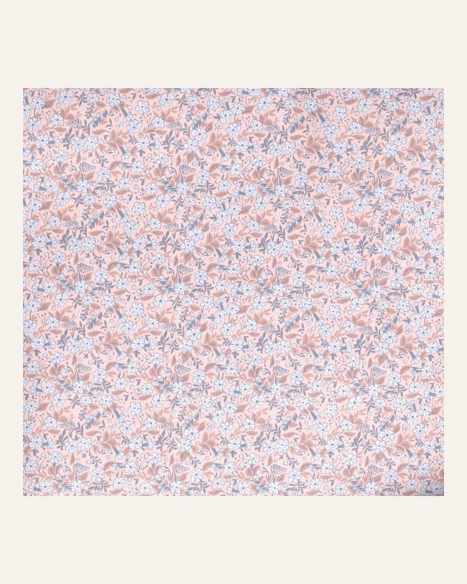 Tapeet mitmevärviline - 53 cm x10,5 m mitmevärviline - 1