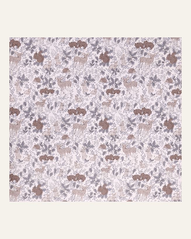 Tapeet sinine - 53 cm x10,5 m sinine - 1