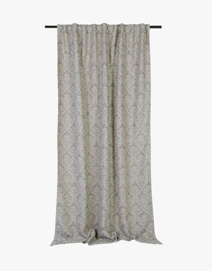 Kardin hall - 140x250 cm hall - 1