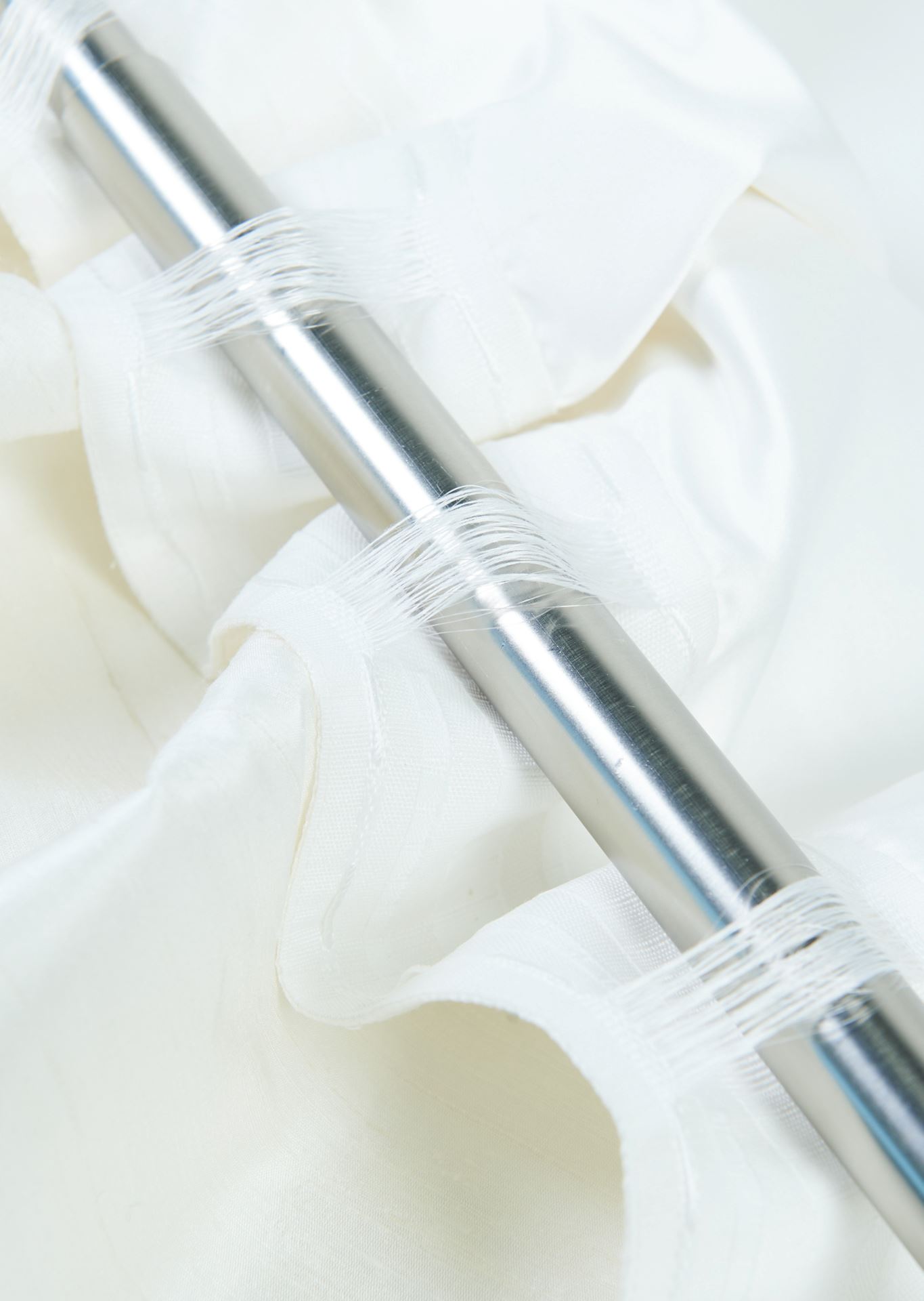 Kardin loodusvalge - 3