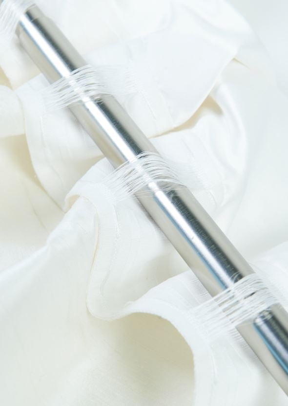 Kardin loodusvalge - 3