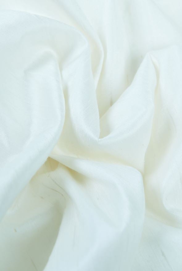 Kardin loodusvalge - 4