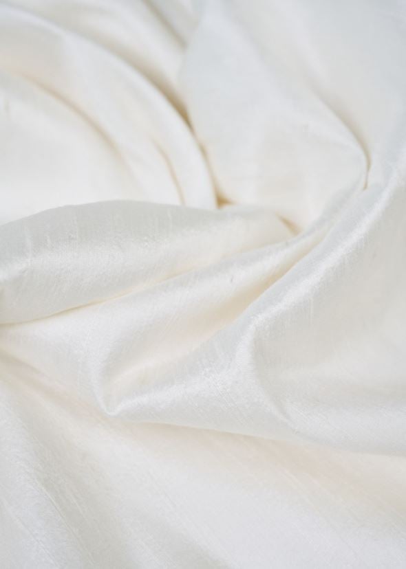 Kardin loodusvalge - 2