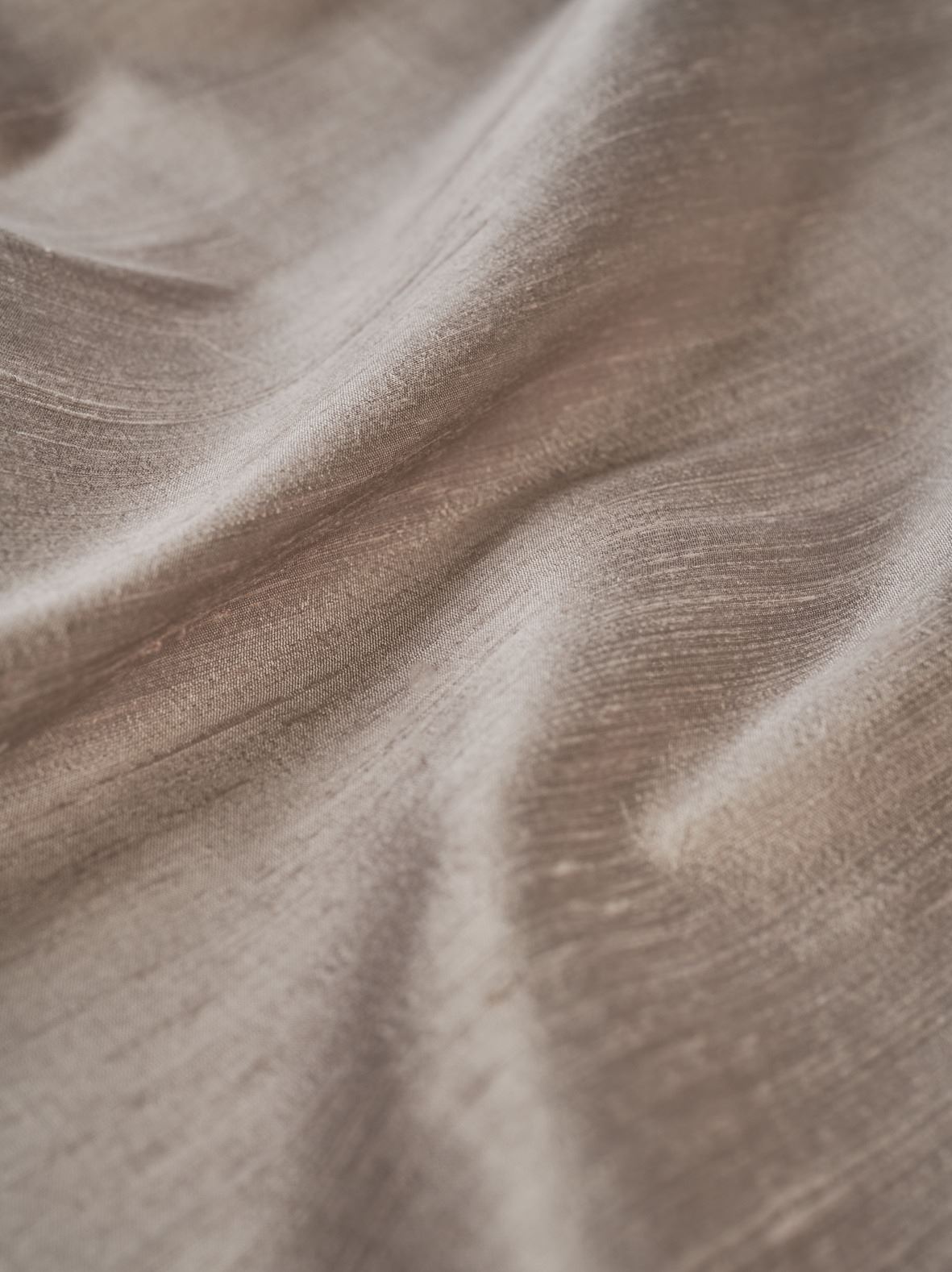 Kardin hallikaspruun - 4