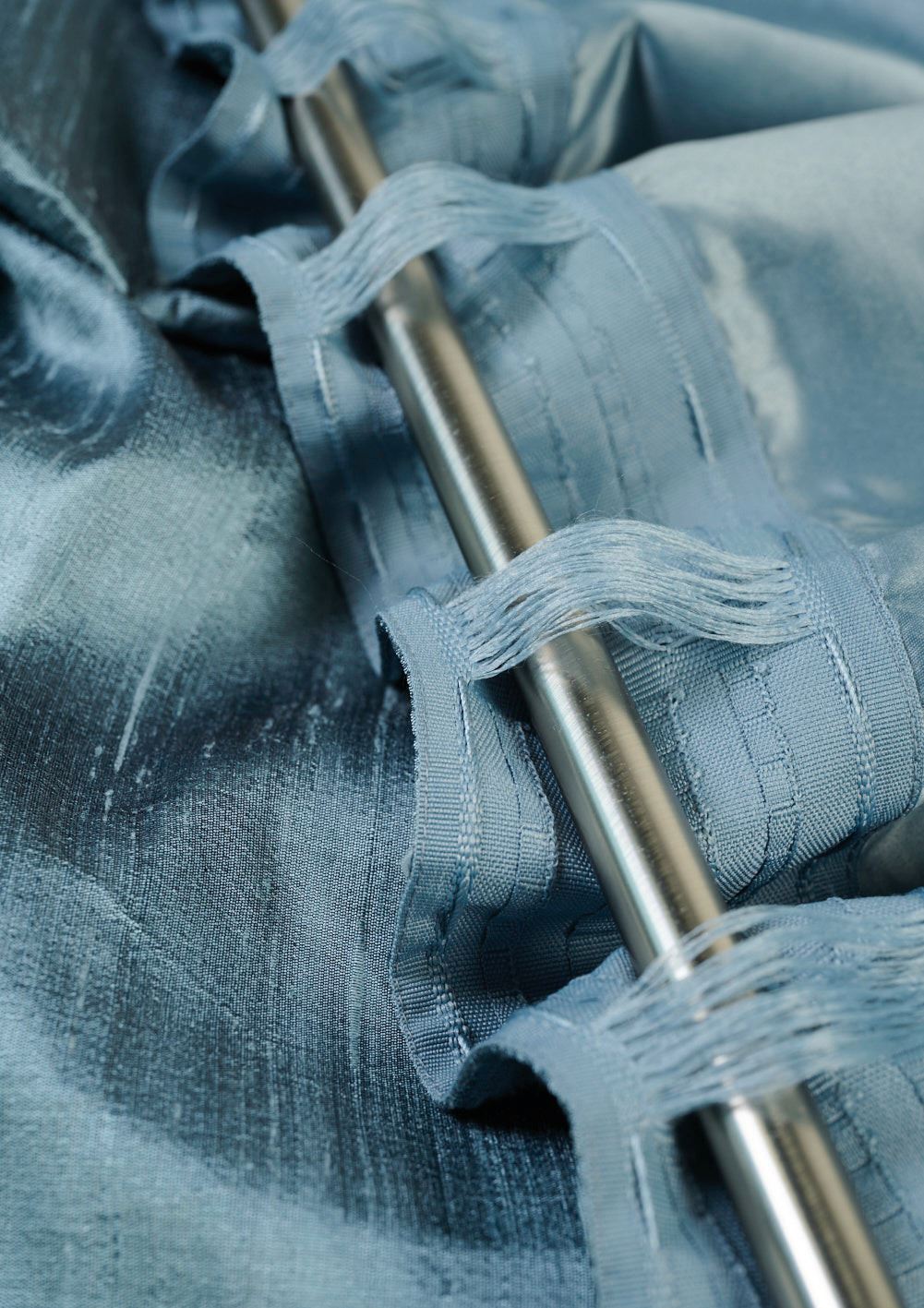 Kardin udusinine - 2