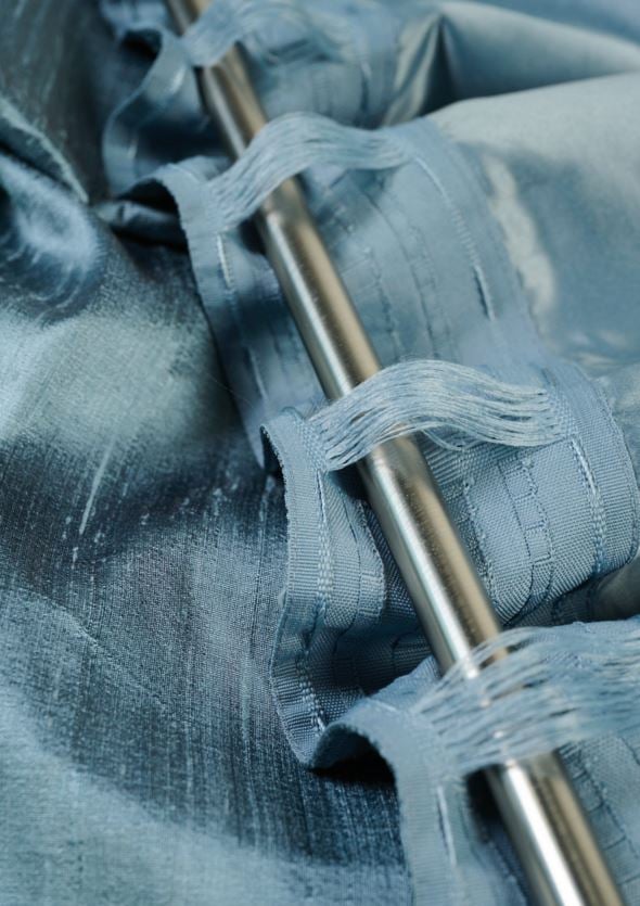 Kardin udusinine - 2