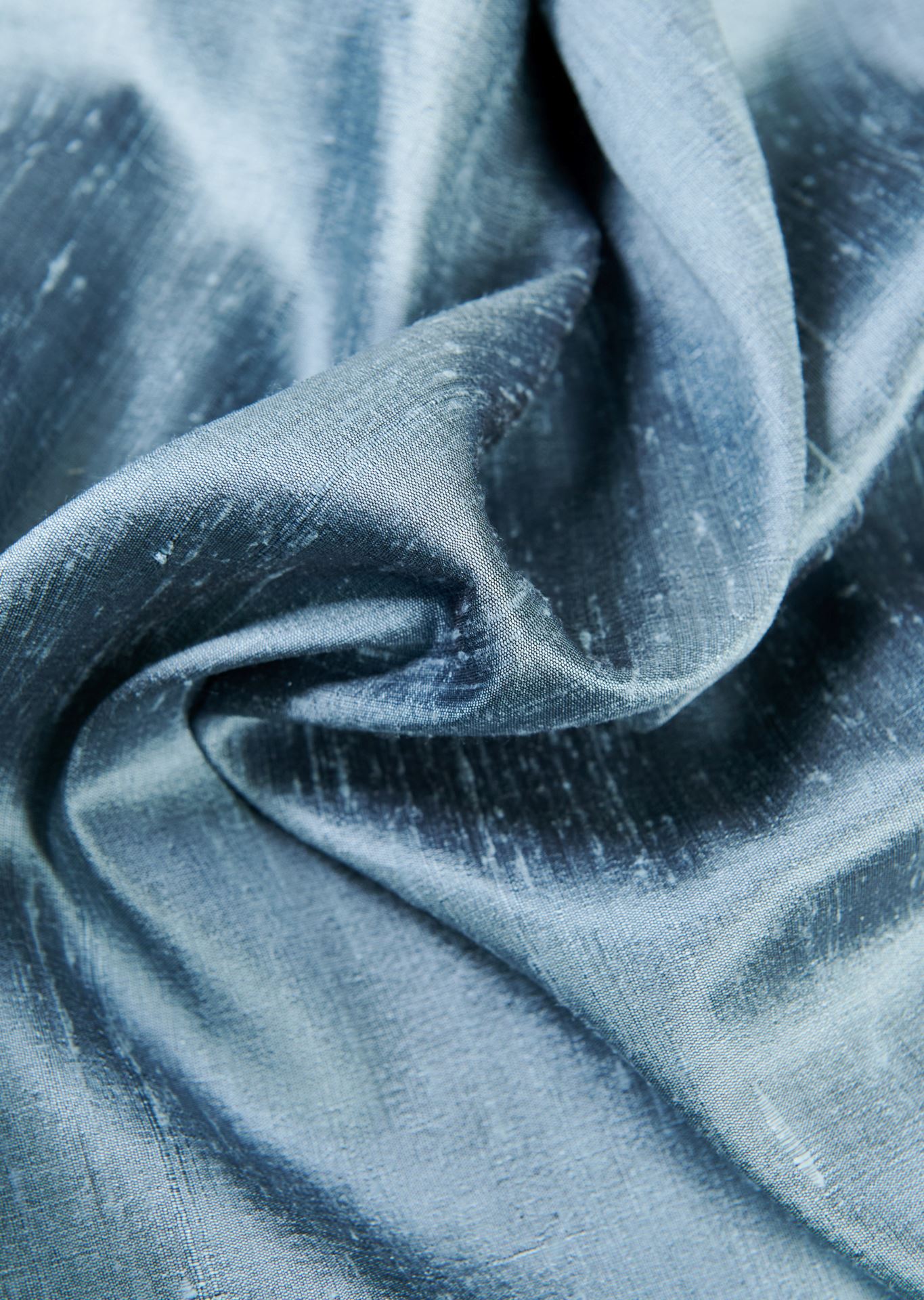 Kardin udusinine - 4