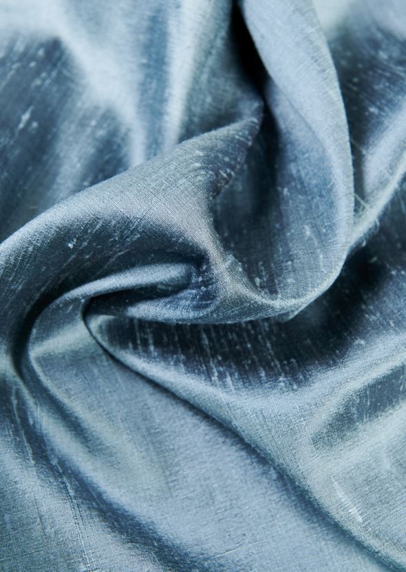 Kardin udusinine - 4