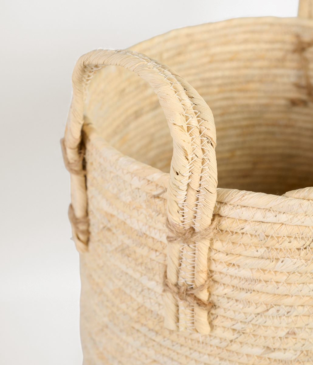 Korv naturaalne toon - 6