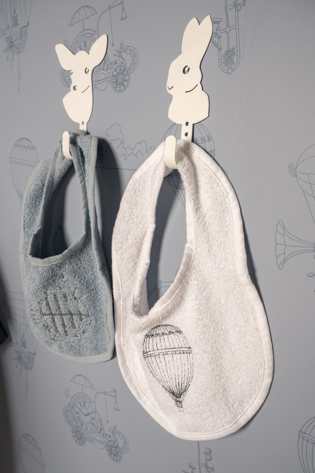 Pudipõll valge - 26x35 cm valge - 1