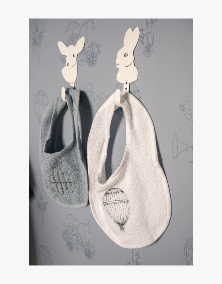 Pudipõll valge - 26x35 cm valge - 1