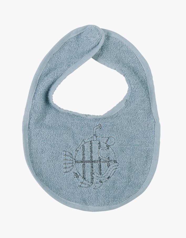 Pudipõll sinine - 26x35 cm sinine - 1