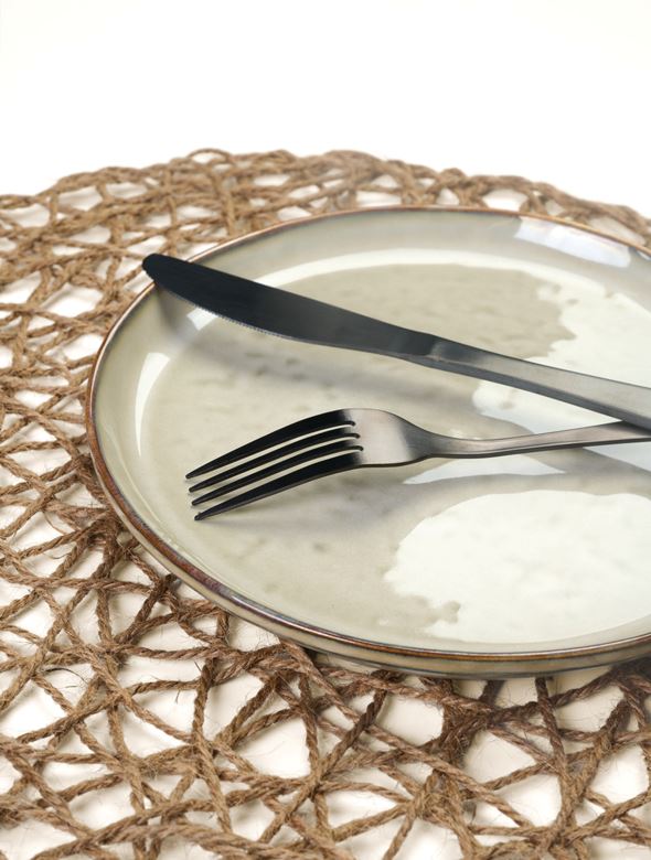 Leivataldrik hall - 9