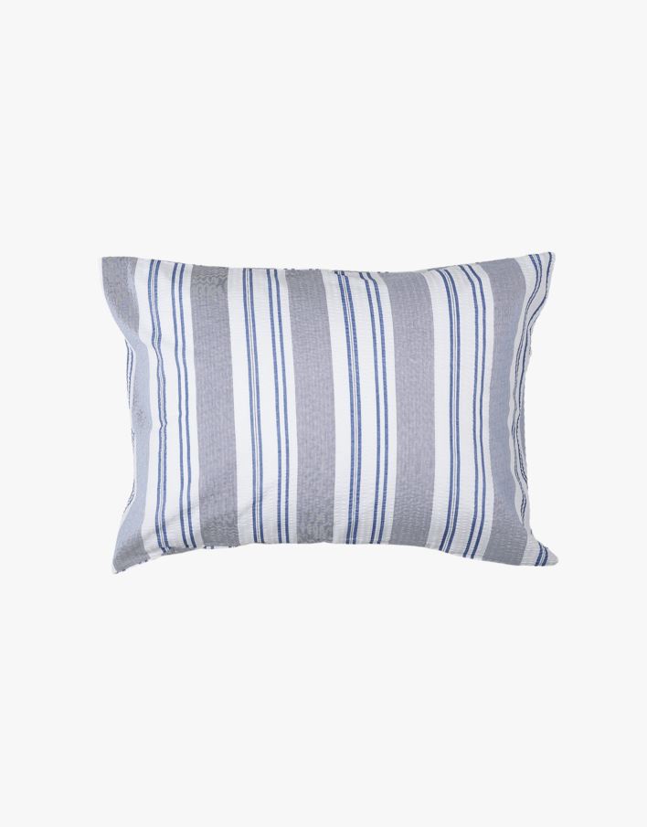 Padjapüür hele sinine - 50x60 cm hele sinine - 1