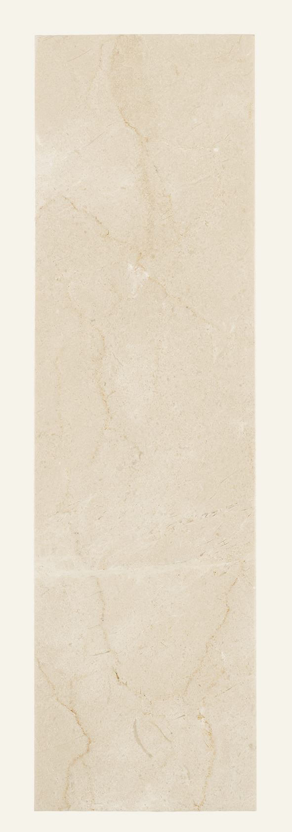 Küünlaalus hele beige - 2
