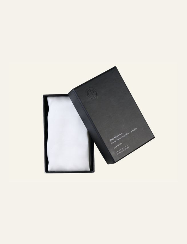 Siidist padjapüür loodusvalge - 3