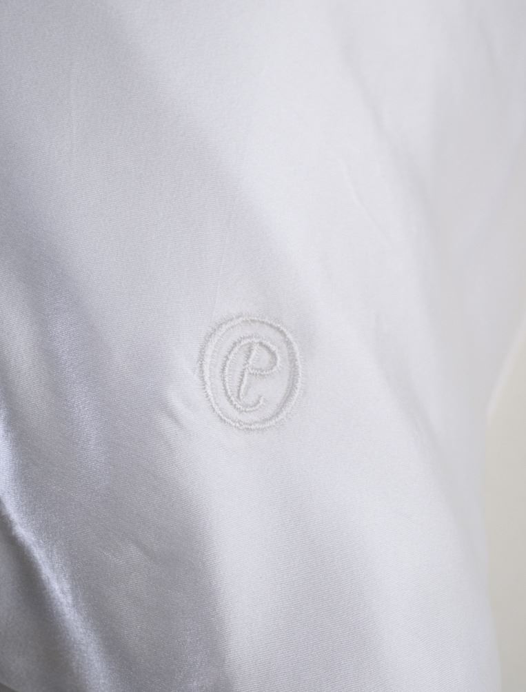 Siidist padjapüür loodusvalge - 2