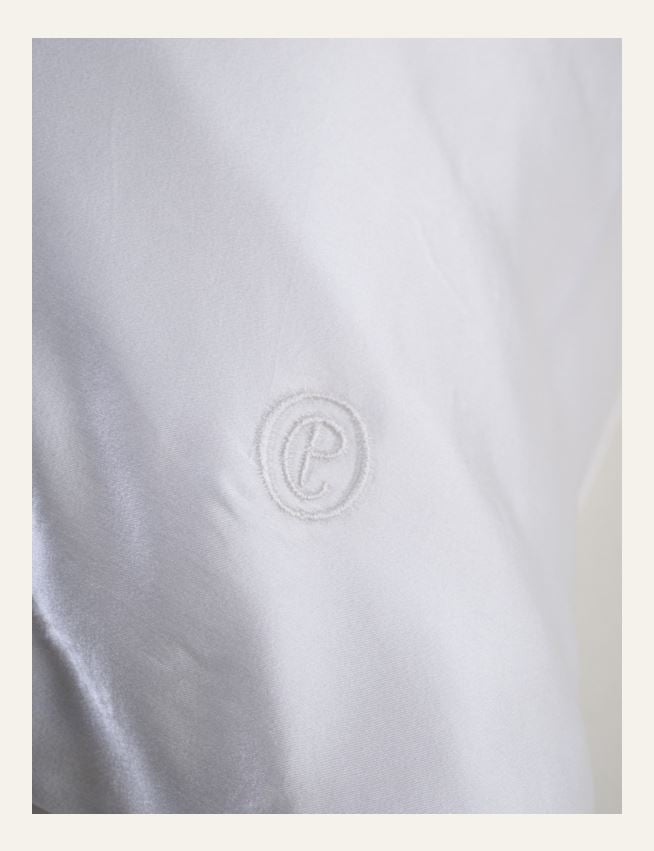 Siidist padjapüür loodusvalge - 2