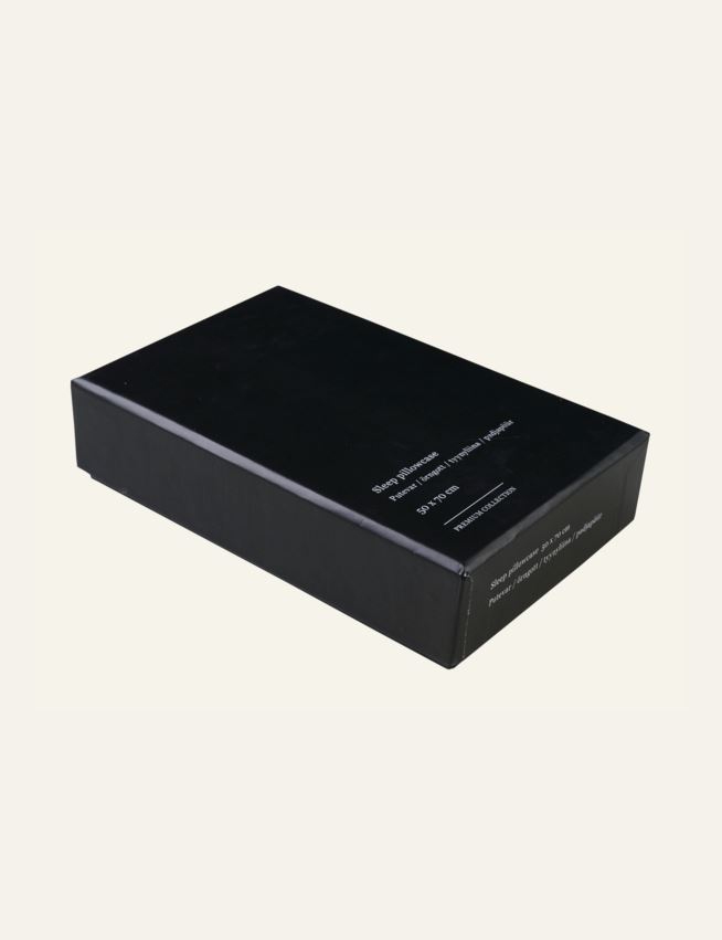 Siidist padjapüür loodusvalge - 5