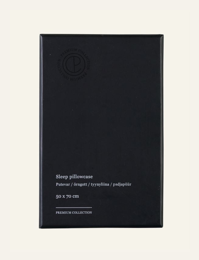 Siidist padjapüür loodusvalge - 4