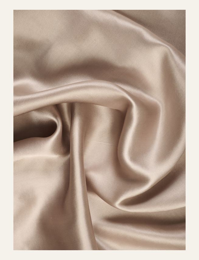 Siidist padjapüür sand - 2